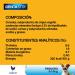 Buy Pedigree Dentastix Daily Oral Care Snacks for Small Dogs - Chicken & Beef Flavors - 56 Pieces - Best Dental Care Treats - Buy Online on GoSupps.com