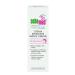 Sebamed Moisturising Hand and Nail Cream for Normal Skin pH 5.5 75 ml