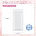 100 Empty Candle Glasses for Wax Melting | Candle Shape Molds | Beedozo International Shipping - Buy Online on GoSupps.com