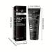 Nstant Firm Eye Tightener Cream - Anti-Aging Eye Serum for Puffiness Dark Circles & Fine Lines with Hyaluronic Acid & Collagen - 30ml - Buy Online on GoSupps.com
