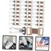 Elastic Buckle Clips Set - Durable Metal Clamps & Clasps for Outdoor Use | International Shipping Available - Buy Online on GoSupps.com