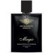 AARVVINTA CRAFT Premium Long Lasting Fragrance EDP Perfume For Men 100ml Gift