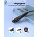 Remington Razor 5V Shaver Charger Cord - Compatible with HC5870, PG6250 and More - Buy Online on GoSupps.com