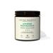 ORGANIC BREATHABLE HERBAL | BREATHABLE WELLNESS | COOLINGS | PULMONARY DEFRIGGESTION | EXPECTORANT | PURIFYING | THYME IVY EUCALYPTUS