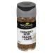 McCormick Gourmet (MCCO3) New Bottle Premium Quality Natural Herbs & Spices Caraway Seed 38g