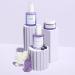 HERBIVORE Bakuchiol Retinol Alternative Eye Cream | Vegan & Cruelty-Free | Smooths Skin Reduces Fine Lines & Puffiness - 15 mL - Buy Online on GoSupps.com