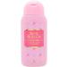 Apple Blossom Apple Blossom Bath and Shower Gel 200 ml - Buy Online on GoSupps.com