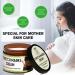 MY69 Scar Removal Cream for Women - Rapid Repair for New & Old Scars, Acne Spots & Burns - All Natural Treatment with Vitamin E, Alanine & Collagen - Buy Online on GoSupps.com