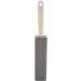 Juwaacoo Toilet Bowl Pumice Stone with for Toilets Cleaning Water Ring Remover Pack of 6 - Buy Online on GoSupps.com