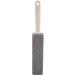 Lizusidtsy Toilet Bowl Pumice Cleaning Stone with Handle for Toilet Cleaning Hard Water Ring Remover 6 Pack - Buy Online on GoSupps.com