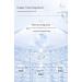 Rubbing Mud for Skin 2023 New Mud Rubbing Artifact Rubbing Mud Gel Rubbing Mud Exfoliating Peeling Solution for Body All Skin Type 350ML (Lavender) - Buy Online on GoSupps.com