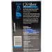 Maxell 214016 120 Minute GX Silver Video Tape - High-Quality Recording Tape - Buy Online on GoSupps.com