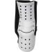 Orthopedic Ankle Support & Foot Drop Brace Splint for Hemiplegia - Left Foot Rehabilitation Tool - Buy Online on GoSupps.com