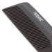 Termix Professional Titanium Ridge Comb - Ideal for Short & Universal Cuts | High Temperature & Chemical Resistance - Buy Online on GoSupps.com