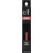 e.l.f. Glossy Lip Stain Lip Stain l ger et durable pour une touche de couleur et un effet brillant discret v g talien et sans cruaut envers les animaux rose rizzin Rizzine rose - Buy Online on GoSupps.com