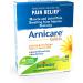 Boiron Arnicare Gel for relief of muscle and joint pain & Arnicare Tablets 60 Tablets Homeopathic Medicine - Buy Online on GoSupps.com