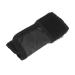 GerNIE Warm Finger Sleeve - Fleece Cover for Broken Fingers & Joint Pain Relief | Anti-Freeze Velveteen Finger Cots for Disabled - Buy Online on GoSupps.com