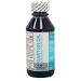 HUMCO Castor Oil 2oz