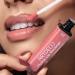 ARTDECO Hydra Lip Booster - Moisturizing Lip Gloss with Boosting Effect - 1 x 6 ml | Buy Internationally - Buy Online on GoSupps.com