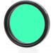 SVBONY 1.25 UV IR Cut Block Filter - Multi Coated Infra Red Filter for CCD Digital Astrophotography - Buy Online on GoSupps.com