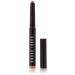 Bobbi Brown Long Wear Cream Shadow Stick  06 Sand Dune  0.05 Ounce 06 Sand Dune 0.05 Ounce (Pack of 1)
