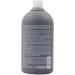Alterego Shapego PrepEgo 0.0 Deep Cleansing Shampoo 1000ml - deep cleansing shampoo - Buy Online on GoSupps.com