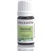 Pranarom Patchouli Essential Oil 5ml - Pure Aromatherapy Oil for Relaxation & Skin Care - Buy Online on GoSupps.com