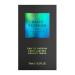 David Beckham True Instict Eau de Parfum 2.5 fl oz (Pack of 1) Notes of Pine Cedarwood and Vetiver Men's Fragrance Long Lasting Everyday Fragrance Travel Size Amber Wood 2.5 Fl Oz (Pack of 1) - Buy Online on GoSupps.com