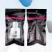 All In Beauty Eyelash Extensions Remover Gel - Fast 60 Second Adhesive Dissolver for Professional Lash Removal - Buy Online on GoSupps.com