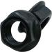Forest Byke Company 14mm Crank Arms Nuts for Bicycle Bottom Bracket - Set of 2 Threaded Axle Nuts - Buy Online on GoSupps.com