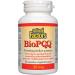 Natural Factors - Pyrroloquinoline Quinone (Bio PQQ) 20mg - 30 VCaps - Buy Online on GoSupps.com