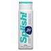 Zest Splish Aqua Body Wash  18 Oz