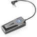 Neewer RT-16 16 Channel Wireless Studio Slave Flash Trigger Receiver - Buy Online on GoSupps.com