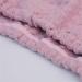 Quick-Drying Wiping Hair Towel for Women Absorbent Turban Dry Hair Cap Perfect Shampoo Artifact (Color E Size 1 - Buy Online on GoSupps.com