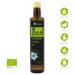 Mituso Organic Black Cumin Oil - Cold-Pressed 500ml (1 Pack) | Premium Single Oil for Health & Wellness - Buy Online on GoSupps.com