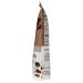 Seven Sundays Early Riser Dark Chocolate Almond Muesli Cereal {12 oz. pouch  1 Count} | Gluten Free Certified | Non GMO | Vegan | Kosher Early Riser Dark Chocolate 12 Ounce (Pack of 1) - Buy Online on GoSupps.com