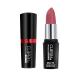 Claraline Matte Lipstick - Long Lasting Lip Makeup for Women | Highly Pigmented Colors | Smudge-Proof  Cruelty-Free Halal-Certified & Paraben-Free | Soft Pink 464