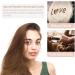 Misamo Manual Head Massage Comb - Scalp & Hair Relaxation Device for Stress Relief | Portable Gua Sha Massage Tool - Buy Online on GoSupps.com