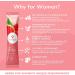 Energy Drink Powder for Women | Clean Energy & Hydration | 30 Pack Fruity Fusion | Zero Sugar Low-Calorie Electrolytes & B Vitamins | On-the-Go Caffeine Boost - Buy Online on GoSupps.com