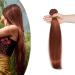 Rich Choices Human Hair Extensions