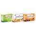Santoor Soap with Sandal and Turmeric - Natural Skincare Essential - Buy Online on GoSupps.com