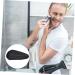 VALICLUD 2pcs EVA Shaving Storage Bags - Travel Razor Case & Organizer for Shavers | International Shipping Available - Buy Online on GoSupps.com