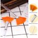 15 Soft Face Applicator Brushes Acid Applicator Brushes Cosmetic Make-Up Skin Care Tools for Mud Cream - Buy Online on GoSupps.com