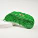 ELicna Cucumber Hair Clips Cellulose Acetate Hair Clips - Small Claw Clips for Girl Hair Accessories Set with Unique Design Stylish and Trendy Hair Clip Collection for Women and Girls - Buy Online on GoSupps.com
