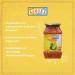 Authentic Ashoka Mixed Pickle 500g - Traditional Indian Recipe (Pack of 1) - Buy Online on GoSupps.com