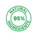 Yes To Cotton Comforting Facial Moisturizer - Hydrating 1.7 Fl Oz for All Skin Types | International Shipping Available - Buy Online on GoSupps.com
