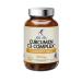 Turmerforce Curcumin C3 Complex 500mg by Rite-Flex w/BioPerine Non-GMO Gluten Free - 500mg Curcumin C3 Complex Extract - 30 Easy-to-Swallow Vegan Capsules Equivalent to 30 000mg Turmeric Powder