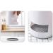 MagiDeal 5x Toothbrush Holder - Multifunctional & Easy to Clean Pen Holder for Bathroom Countertop | International Shipping Available - Buy Online on GoSupps.com