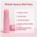 Multi Balm Stick For Facials Hydrating Lip Balm Wrinkles Bounce Multi Balm Moisturizing Balm - Buy Online on GoSupps.com