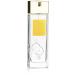 Alyssa Ashley Cedro Musk - Perfume for Women and Cologne for Men with Sparking Notes of Cedar - Long Lasting Mens Cologne - 3.4 oz EDP Spray